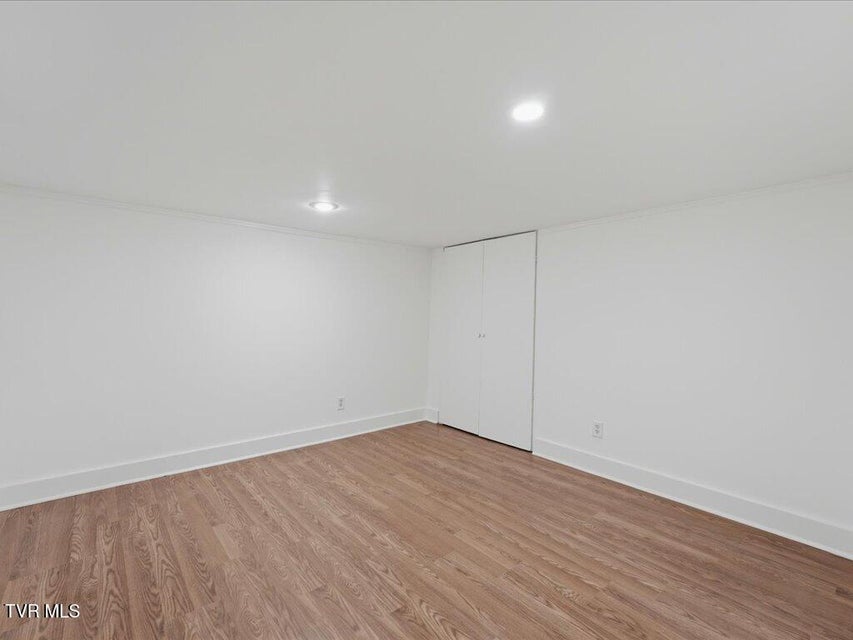 Photo #22: 541 Big Springs Drive