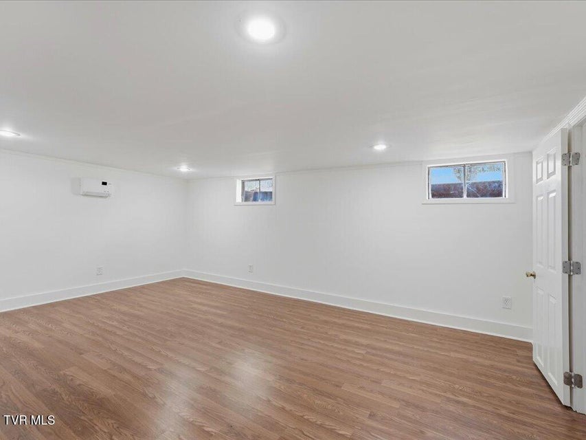 Photo #23: 541 Big Springs Drive