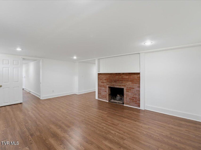 Photo #24: 541 Big Springs Drive