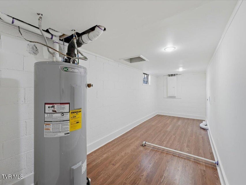 Photo #25: 541 Big Springs Drive