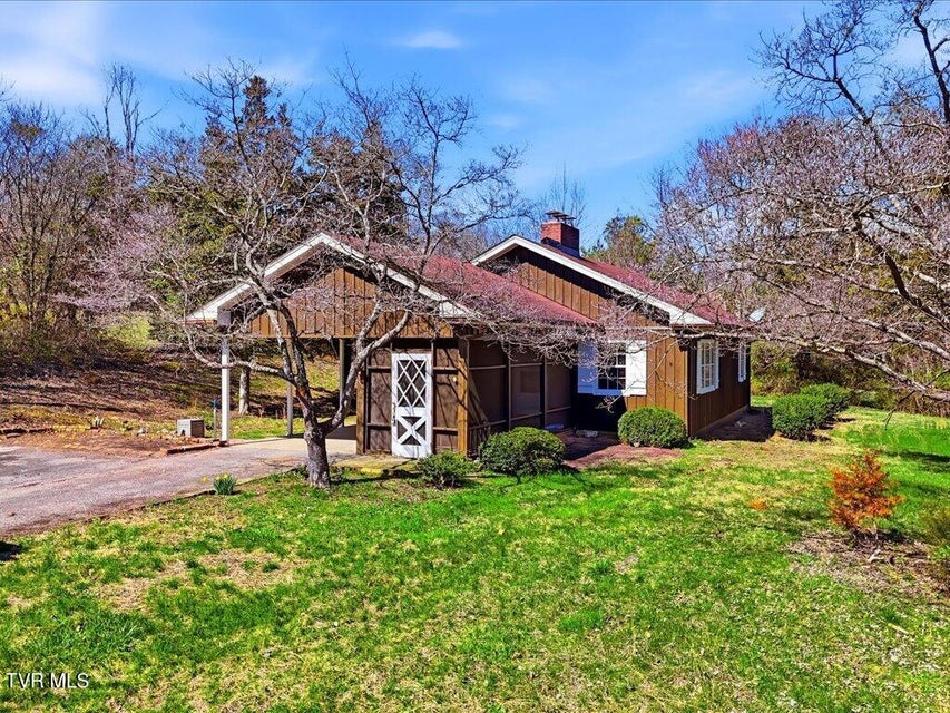 Photo #26: 541 Big Springs Drive