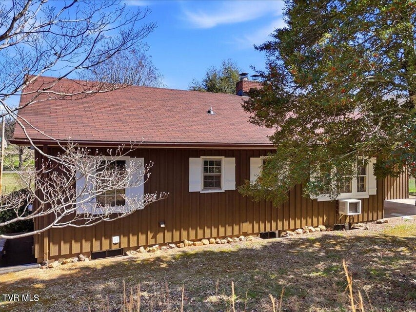 Photo #28: 541 Big Springs Drive