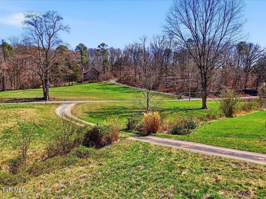 Photo #30: 541 Big Springs Drive