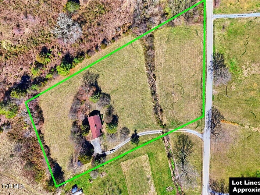 Photo #32: 541 Big Springs Drive