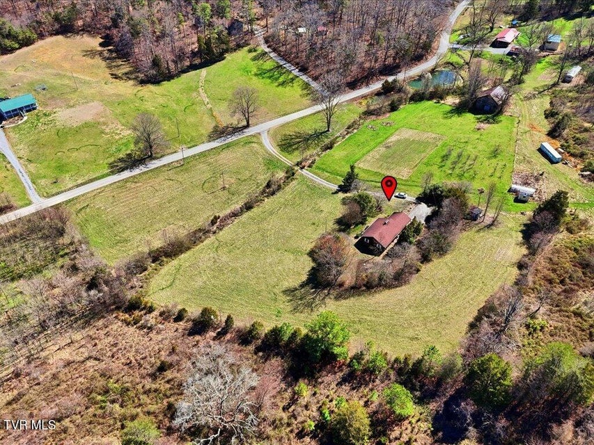 Photo #34: 541 Big Springs Drive