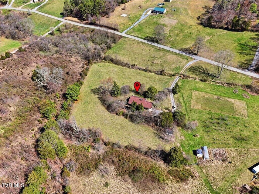 Photo #35: 541 Big Springs Drive