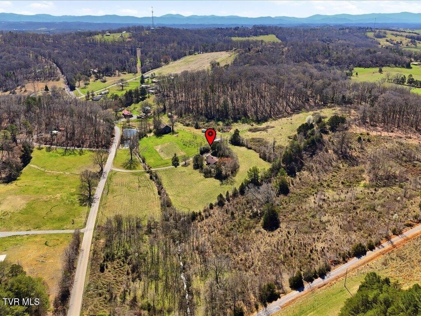 Photo #38: 541 Big Springs Drive