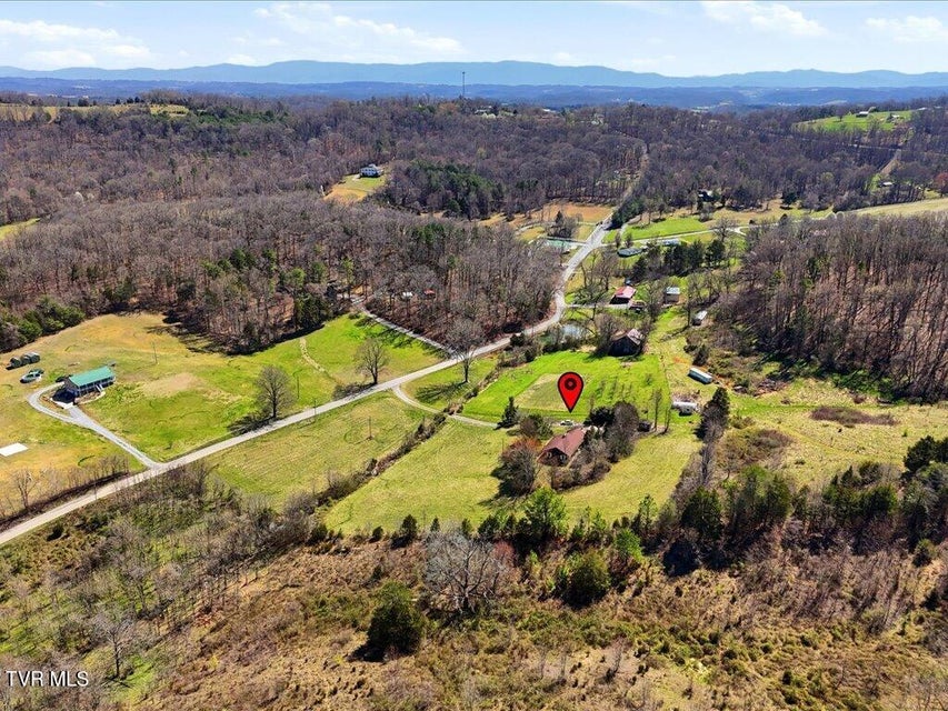 Photo #39: 541 Big Springs Drive