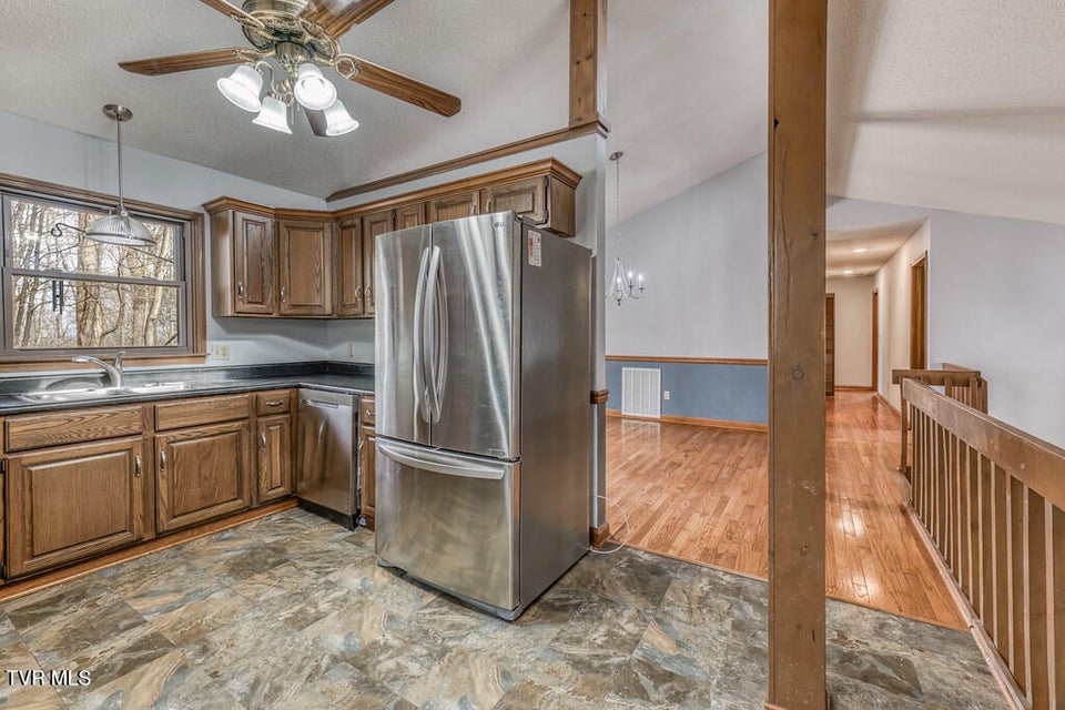 Photo #17: 2201 Nantucket Road