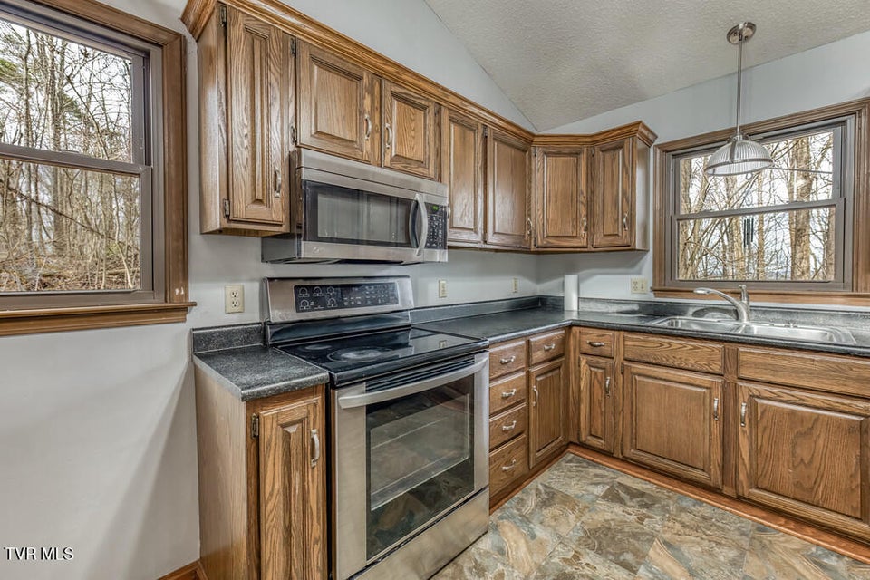 Photo #18: 2201 Nantucket Road