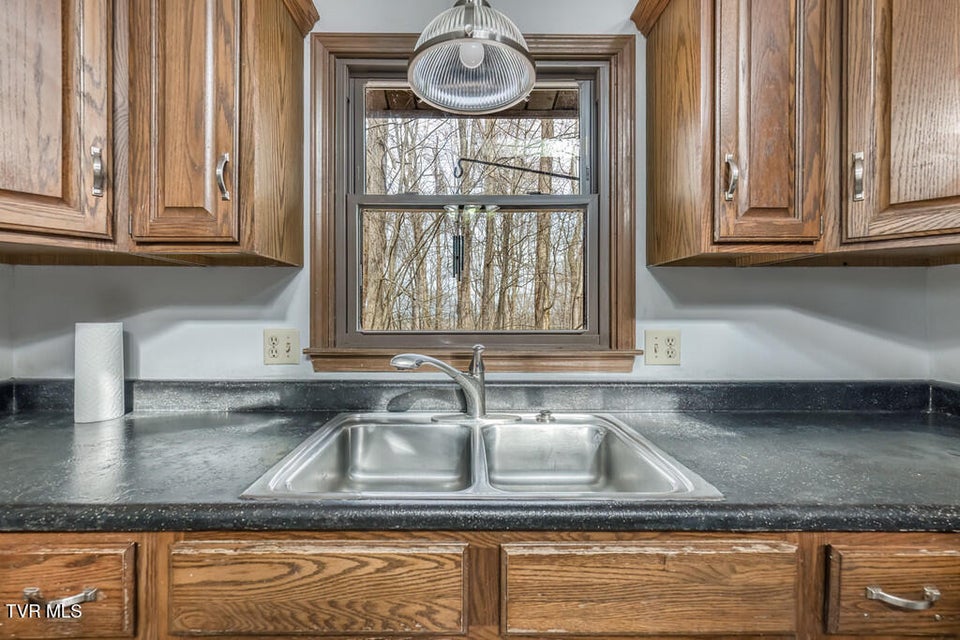 Photo #19: 2201 Nantucket Road