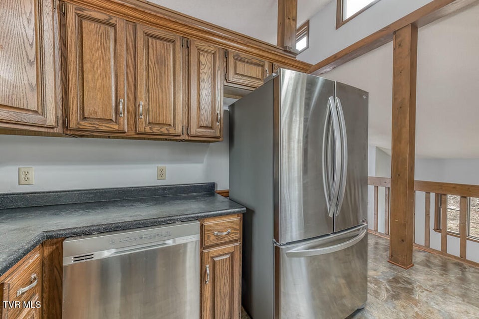 Photo #20: 2201 Nantucket Road