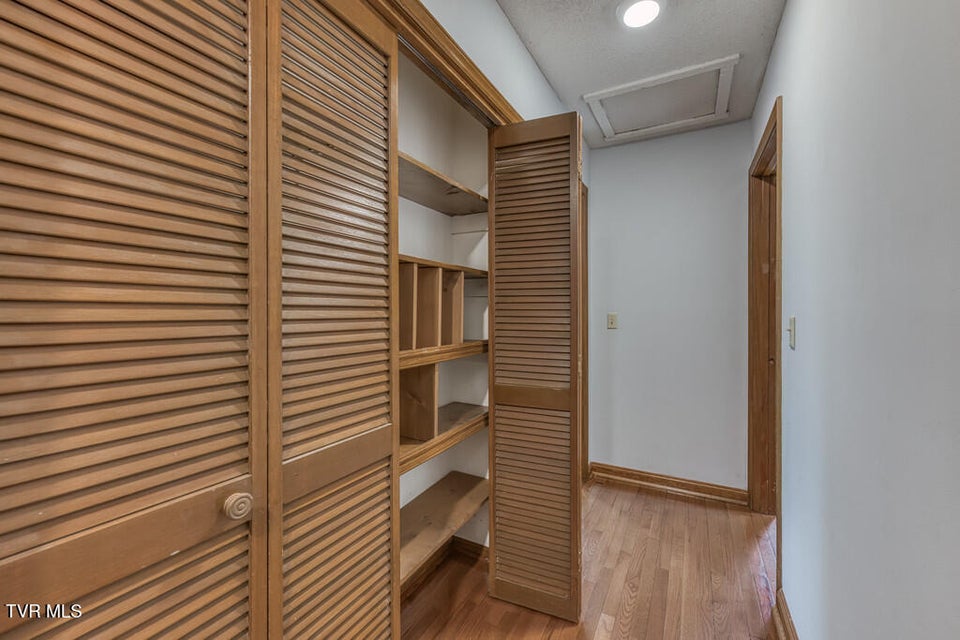 Photo #21: 2201 Nantucket Road