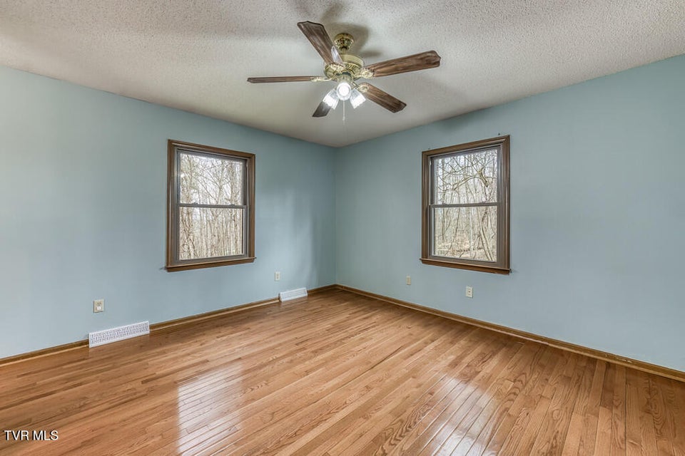 Photo #22: 2201 Nantucket Road