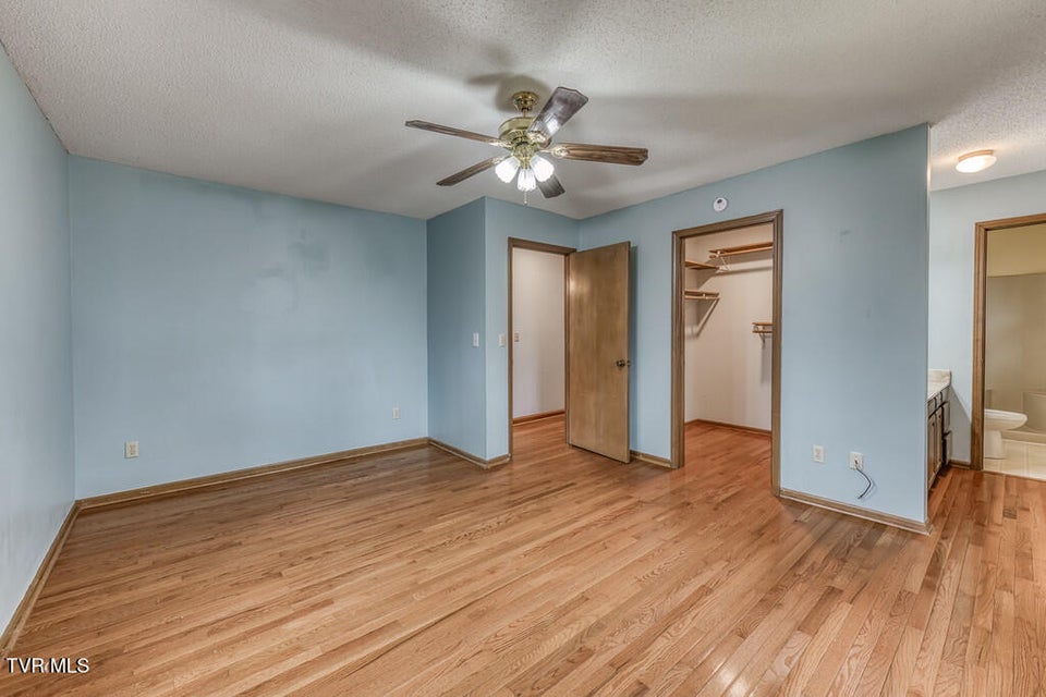 Photo #23: 2201 Nantucket Road