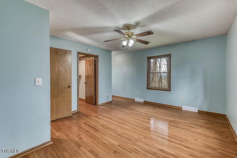 Photo #24: 2201 Nantucket Road