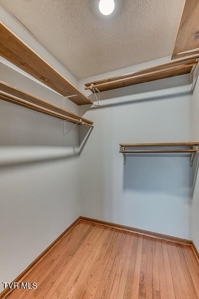 Photo #25: 2201 Nantucket Road