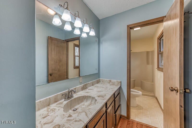 Photo #26: 2201 Nantucket Road