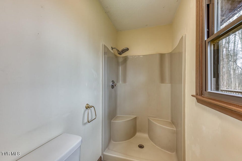 Photo #27: 2201 Nantucket Road