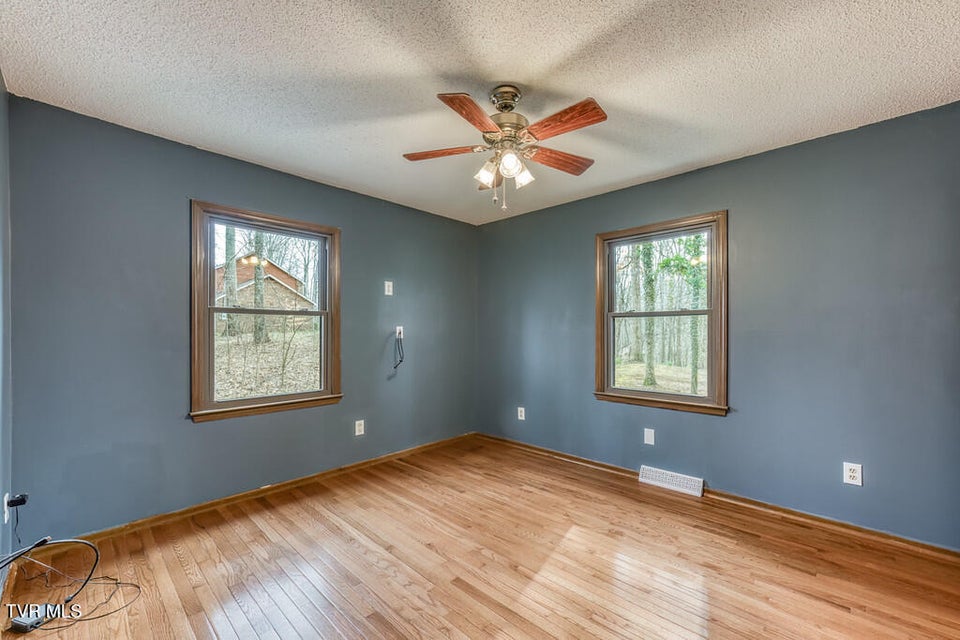 Photo #28: 2201 Nantucket Road