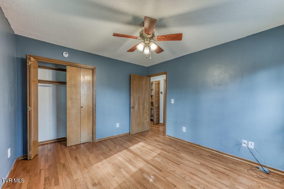 Photo #29: 2201 Nantucket Road