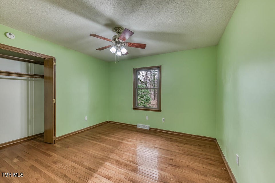 Photo #31: 2201 Nantucket Road