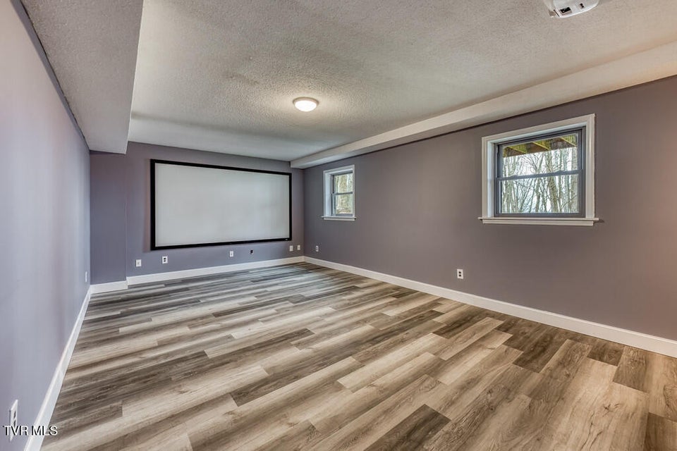 Photo #33: 2201 Nantucket Road