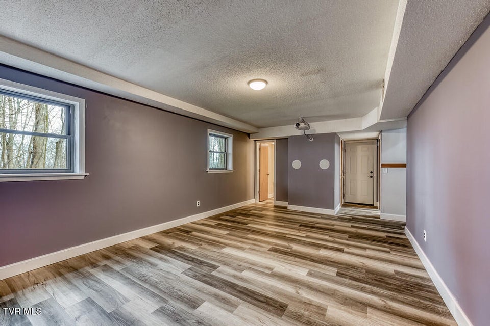 Photo #34: 2201 Nantucket Road