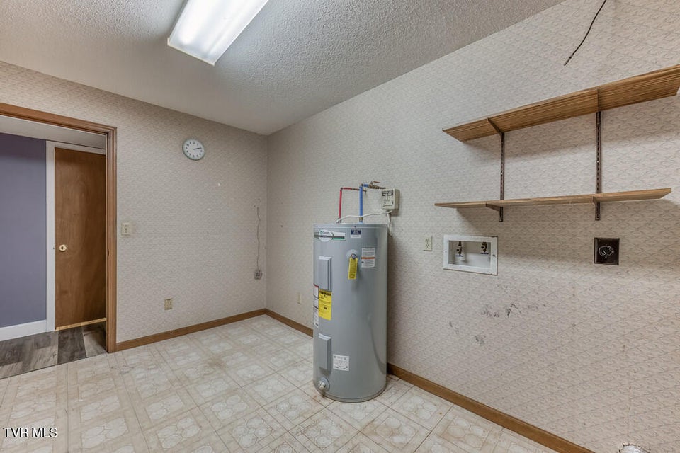 Photo #38: 2201 Nantucket Road