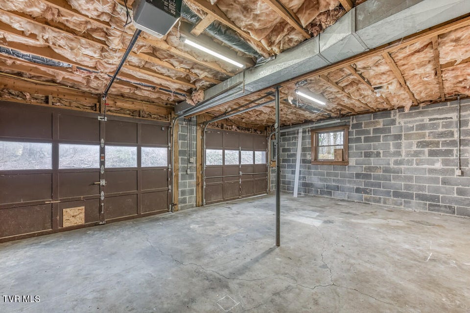 Photo #39: 2201 Nantucket Road