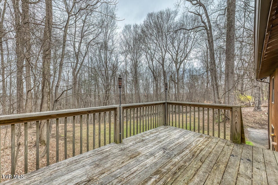 Photo #41: 2201 Nantucket Road