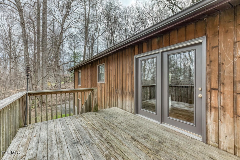 Photo #42: 2201 Nantucket Road