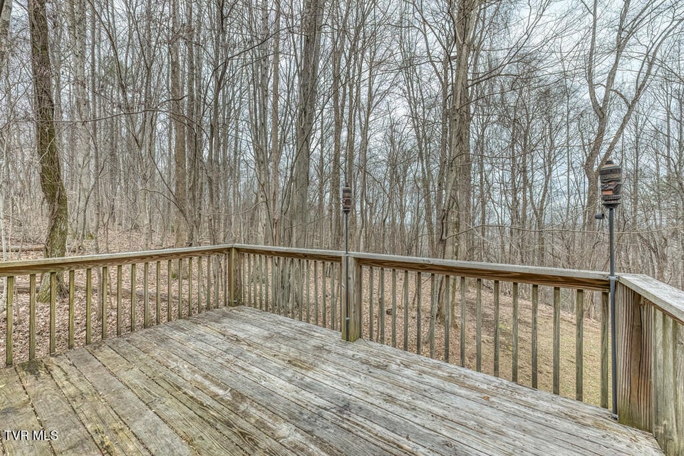 Photo #43: 2201 Nantucket Road