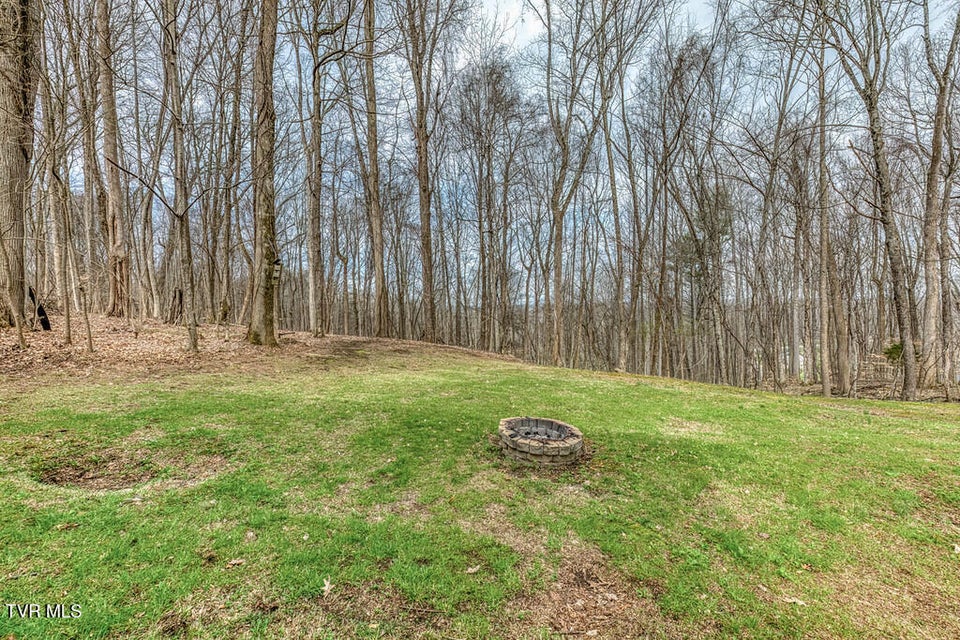 Photo #46: 2201 Nantucket Road