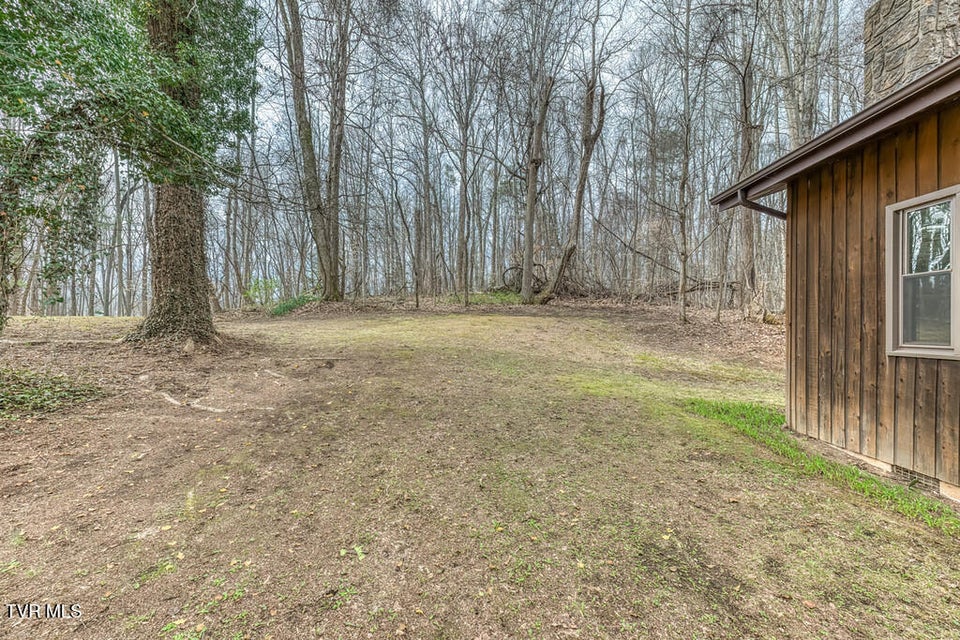 Photo #56: 2201 Nantucket Road