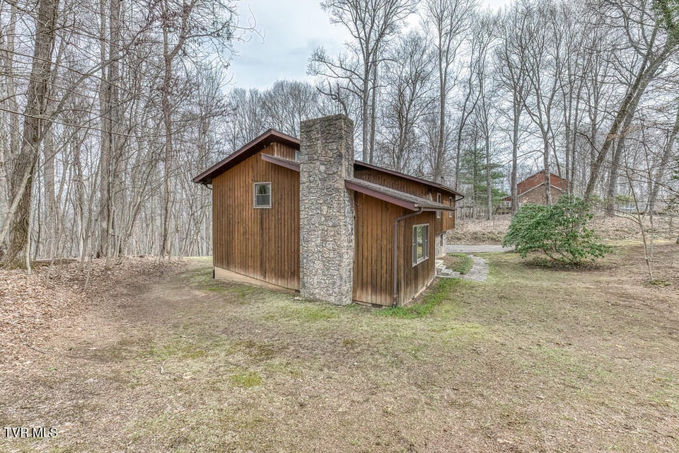 Photo #57: 2201 Nantucket Road