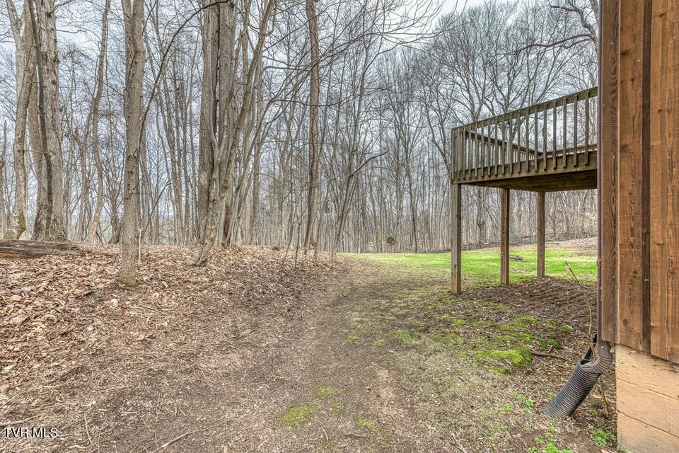 Photo #58: 2201 Nantucket Road