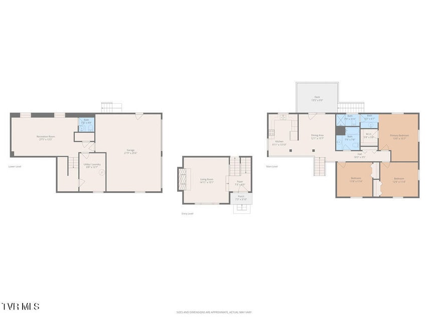 Photo #62: 2201 Nantucket Road