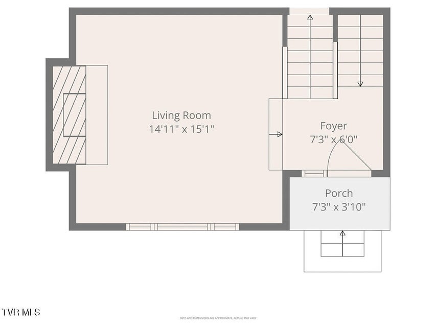 Photo #63: 2201 Nantucket Road