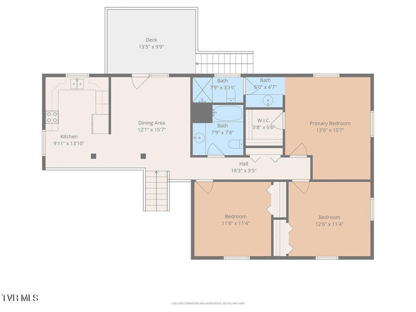 Photo #64: 2201 Nantucket Road