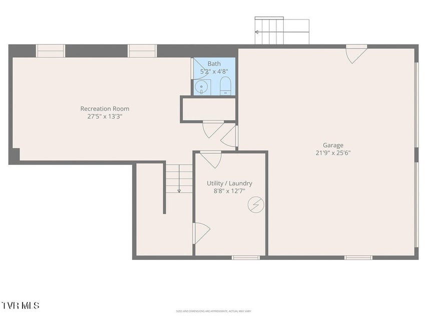 Photo #65: 2201 Nantucket Road