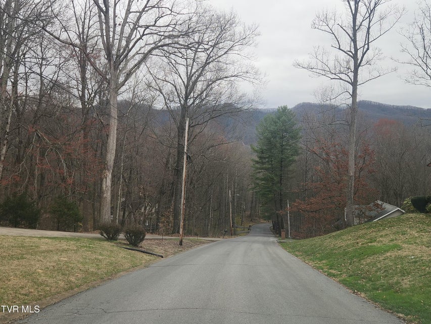 Photo #5: 2201 Nantucket Road