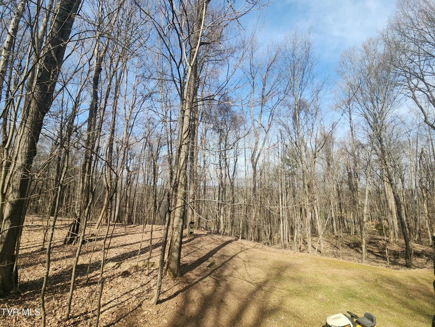 Photo #48: 2201 Nantucket Road