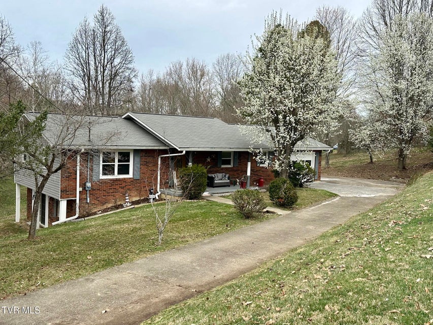 Photo #42: 118 Bright Ridge Court