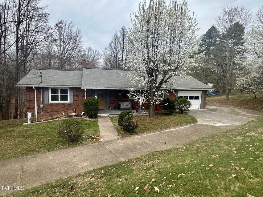 Photo #45: 118 Bright Ridge Court