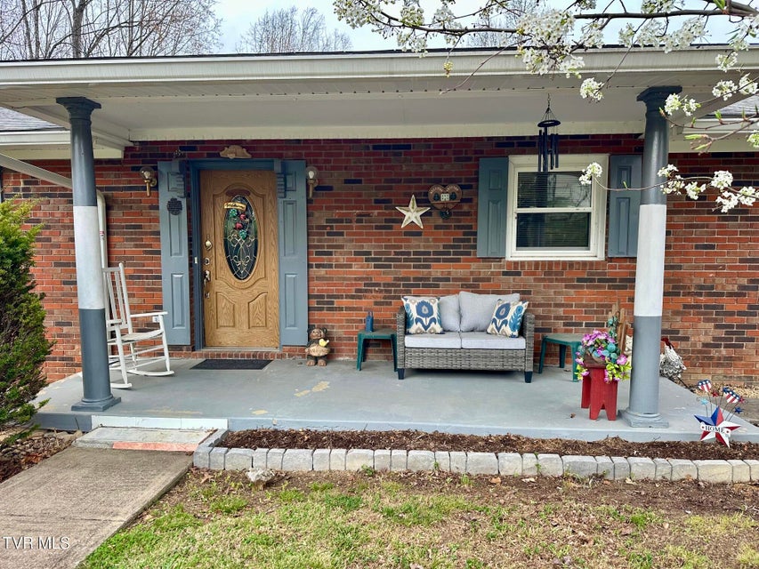 Photo #2: 118 Bright Ridge Court