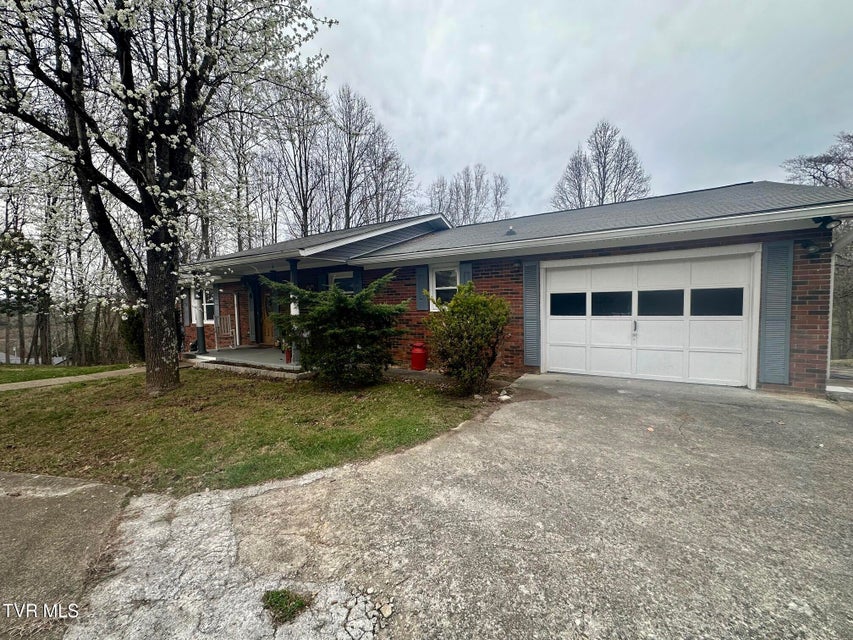 Photo #41: 118 Bright Ridge Court