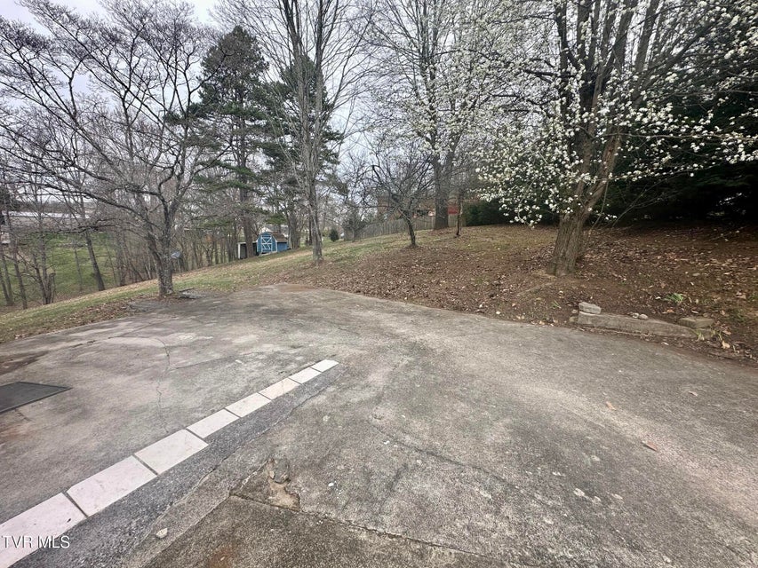 Photo #40: 118 Bright Ridge Court