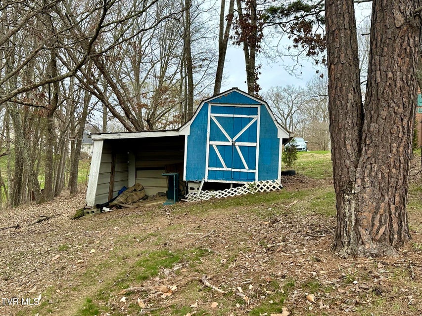 Photo #34: 118 Bright Ridge Court