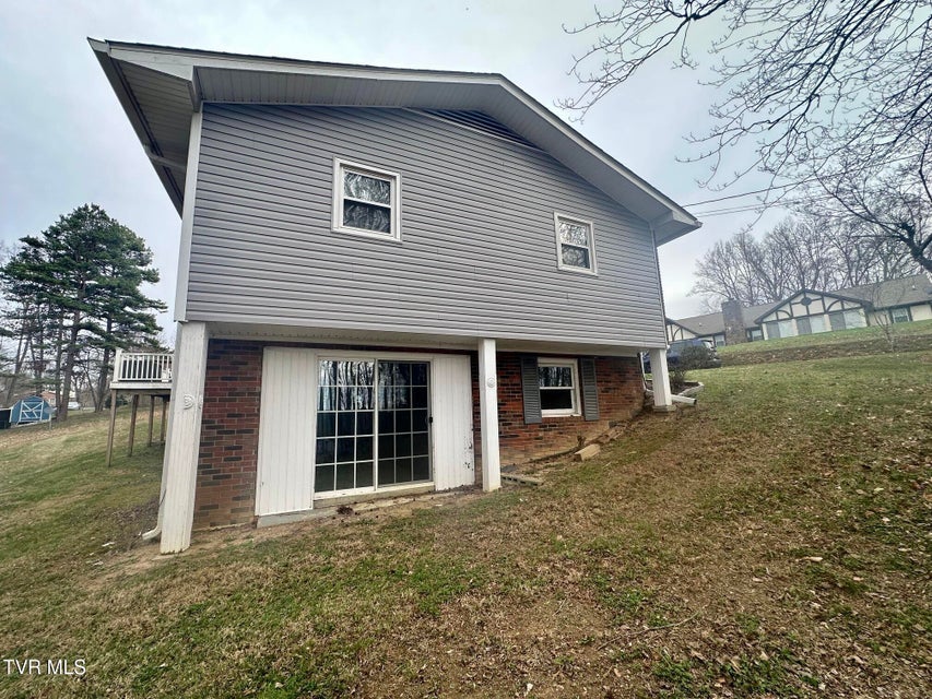 Photo #37: 118 Bright Ridge Court